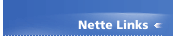 Nette Links